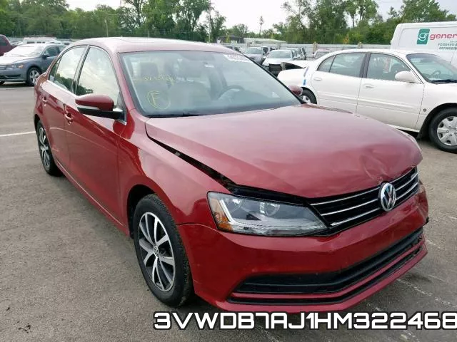 3VWDB7AJ1HM322468_1.webp