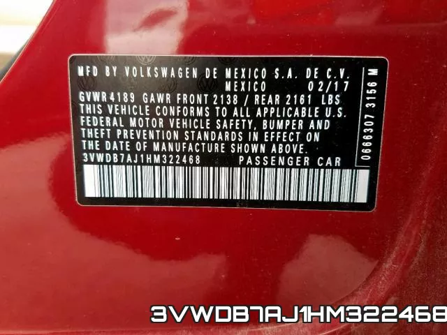 3VWDB7AJ1HM322468_10.webp