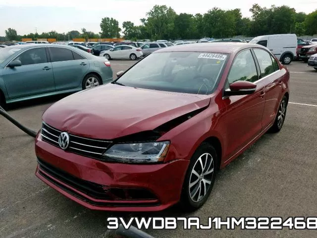 3VWDB7AJ1HM322468_2.webp