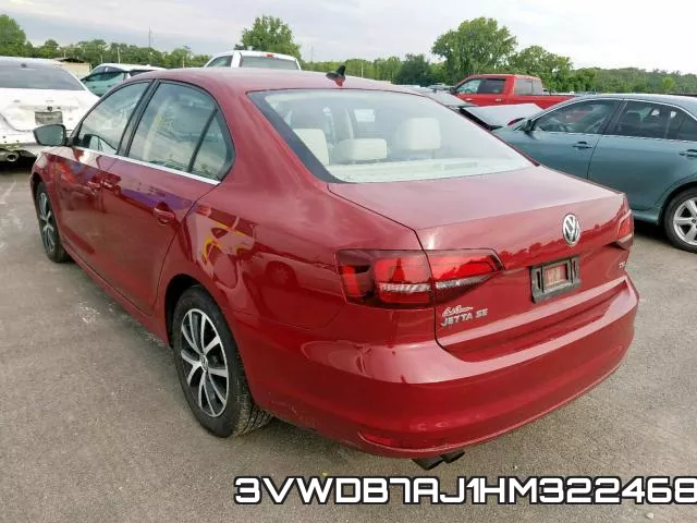 3VWDB7AJ1HM322468_3.webp