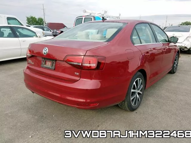 3VWDB7AJ1HM322468_4.webp
