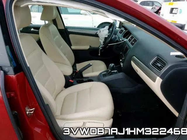 3VWDB7AJ1HM322468_5.webp