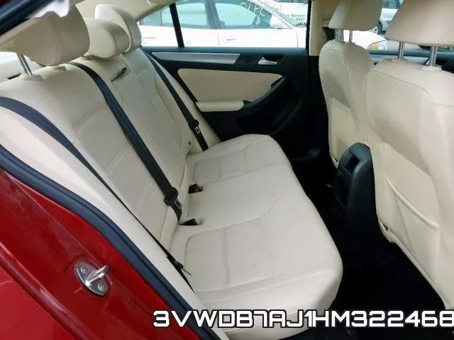 3VWDB7AJ1HM322468_6.webp