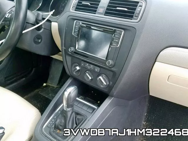 3VWDB7AJ1HM322468_9.webp