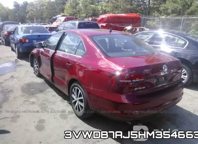 3VWDB7AJ5HM354663_3.webp