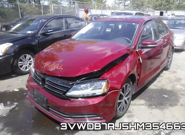 3VWDB7AJ5HM354663_6.webp
