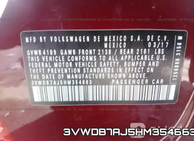 3VWDB7AJ5HM354663_9.webp