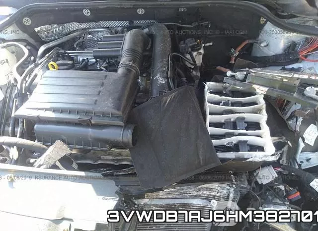 3VWDB7AJ6HM382701_10.webp