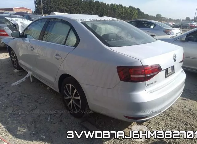 3VWDB7AJ6HM382701_3.webp