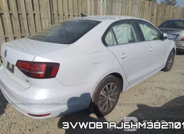 3VWDB7AJ6HM382701_4.webp