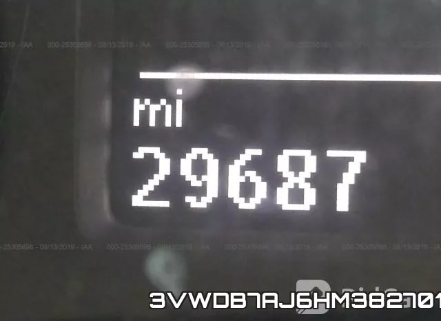 3VWDB7AJ6HM382701_7.webp