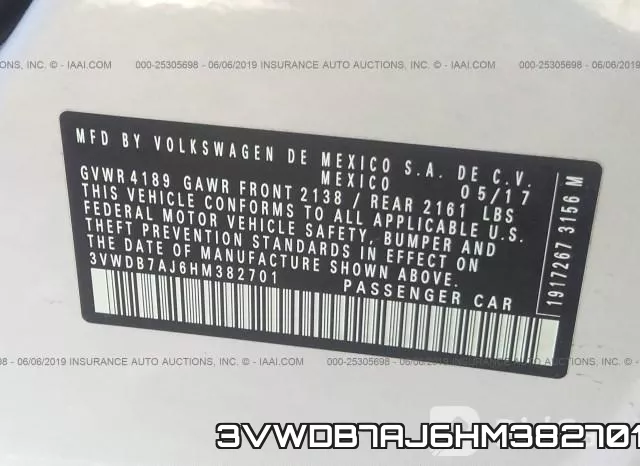 3VWDB7AJ6HM382701_9.webp