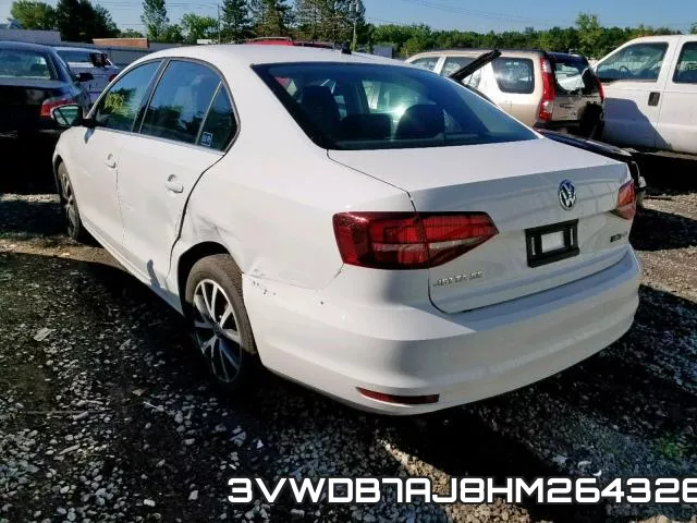 3VWDB7AJ8HM264326_3.webp