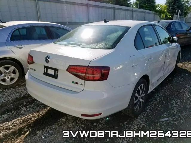 3VWDB7AJ8HM264326_4.webp