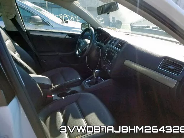 3VWDB7AJ8HM264326_5.webp