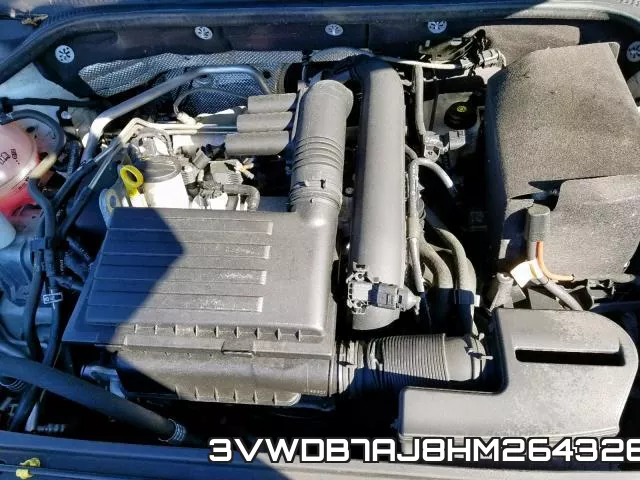 3VWDB7AJ8HM264326_7.webp