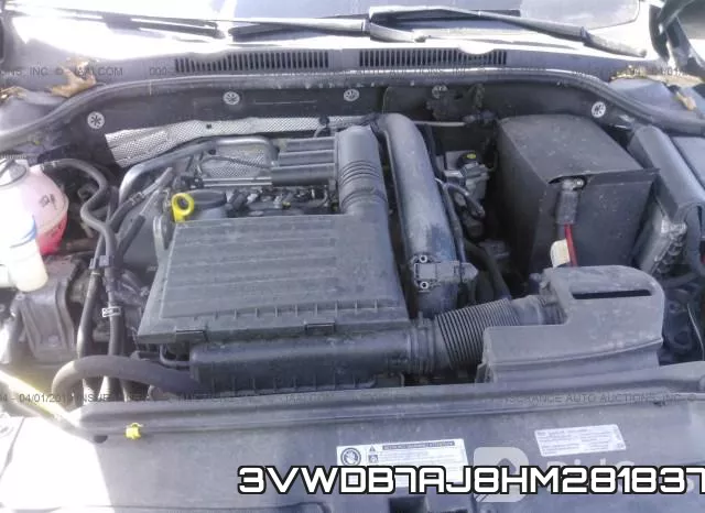 3VWDB7AJ8HM281837_10.webp