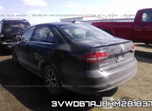 3VWDB7AJ8HM281837_3.webp