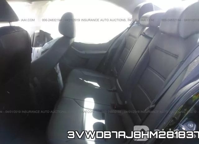 3VWDB7AJ8HM281837_8.webp