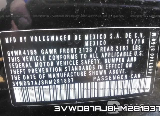 3VWDB7AJ8HM281837_9.webp