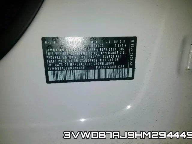 3VWDB7AJ9HM294449_10.webp