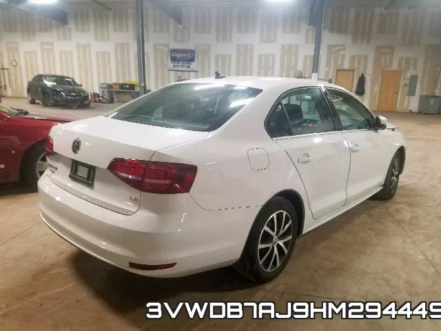 3VWDB7AJ9HM294449