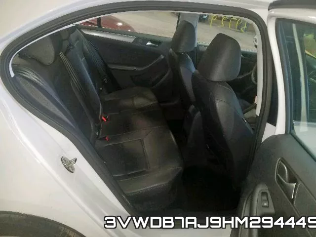 3VWDB7AJ9HM294449_6.webp