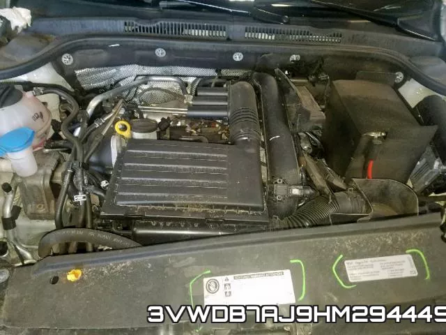 3VWDB7AJ9HM294449_7.webp