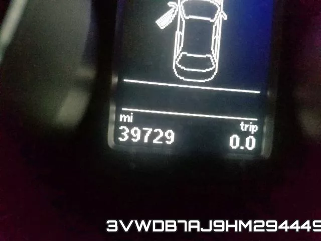 3VWDB7AJ9HM294449_8.webp