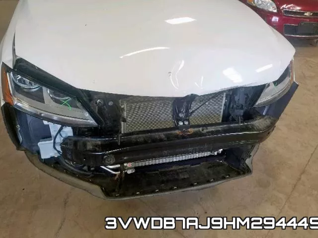 3VWDB7AJ9HM294449_9.webp