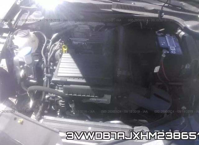 3VWDB7AJXHM238651_10.webp