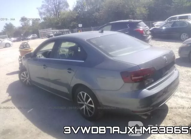 3VWDB7AJXHM238651_3.webp