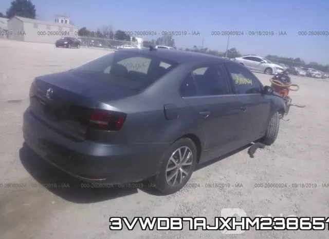 3VWDB7AJXHM238651_4.webp
