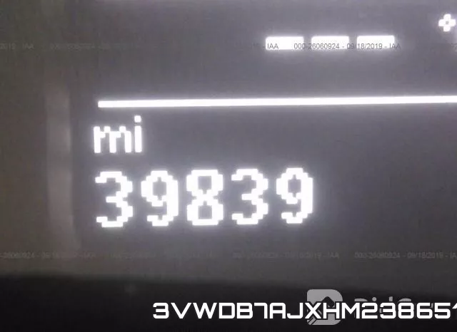 3VWDB7AJXHM238651_7.webp