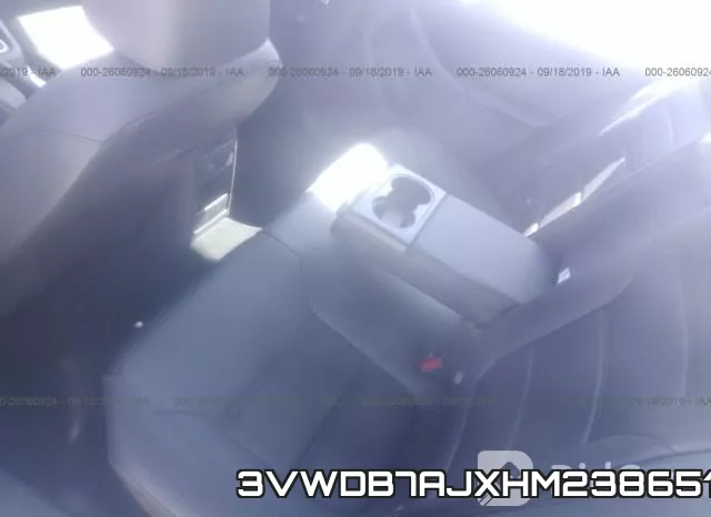 3VWDB7AJXHM238651_8.webp