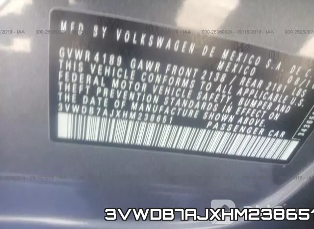 3VWDB7AJXHM238651_9.webp