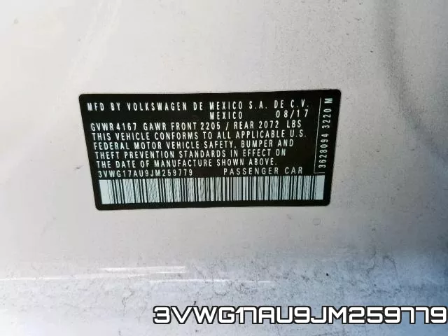 3VWG17AU9JM259779_10.webp