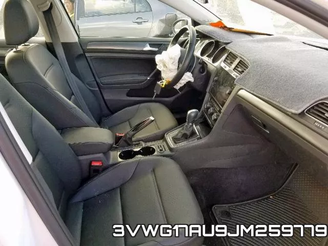 3VWG17AU9JM259779_5.webp