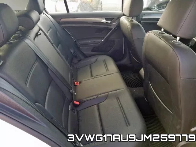 3VWG17AU9JM259779_6.webp