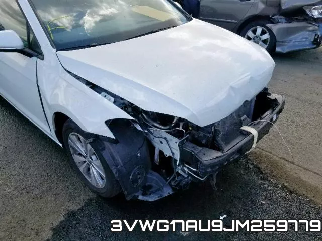 3VWG17AU9JM259779_9.webp