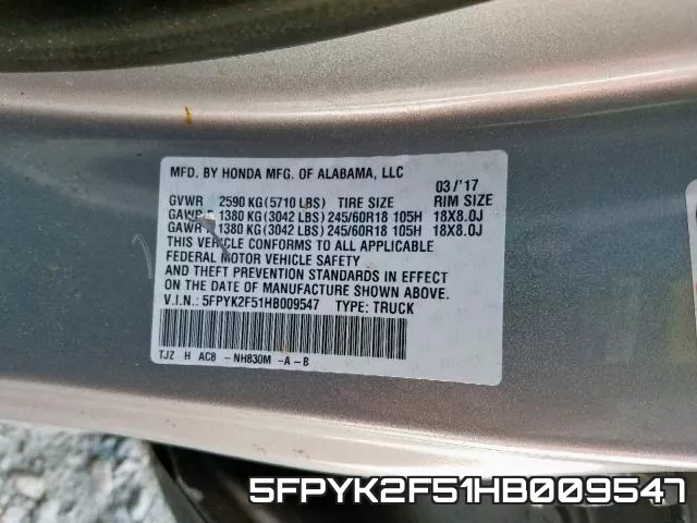 5FPYK2F51HB009547_10.webp