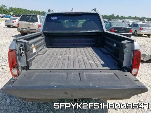 5FPYK2F51HB009547_9.webp