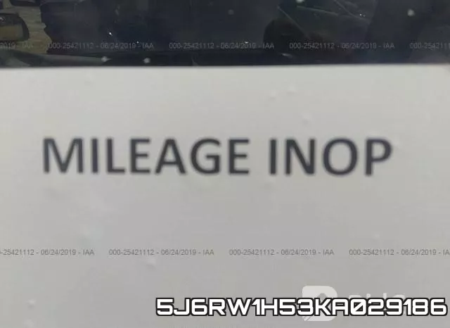 5J6RW1H53KA029186_7.webp