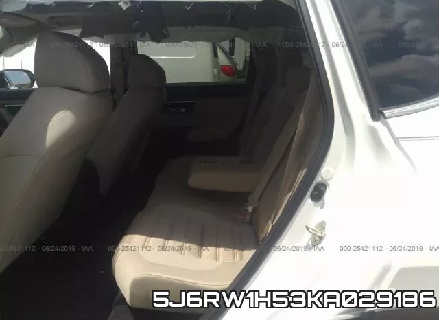 5J6RW1H53KA029186
