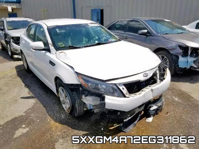 5XXGM4A72EG311862