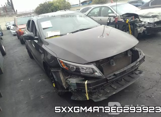 5XXGM4A73EG293923