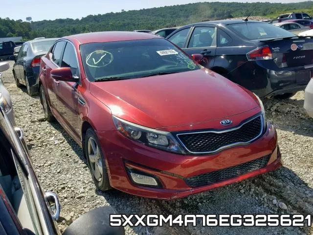 5XXGM4A76EG325621