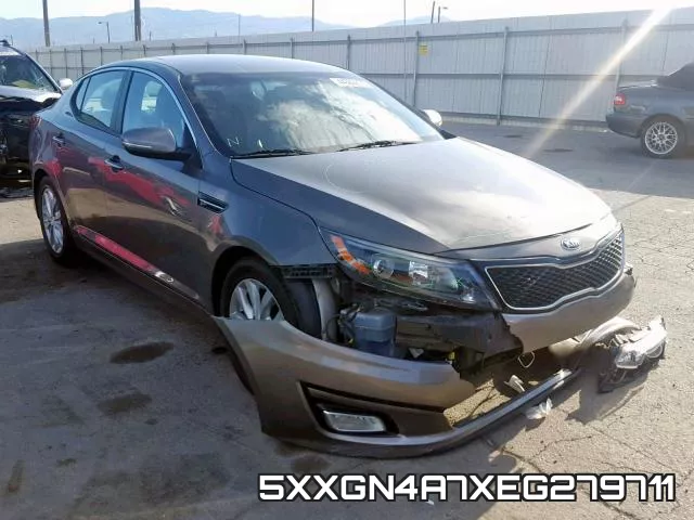 5XXGN4A7XEG279711