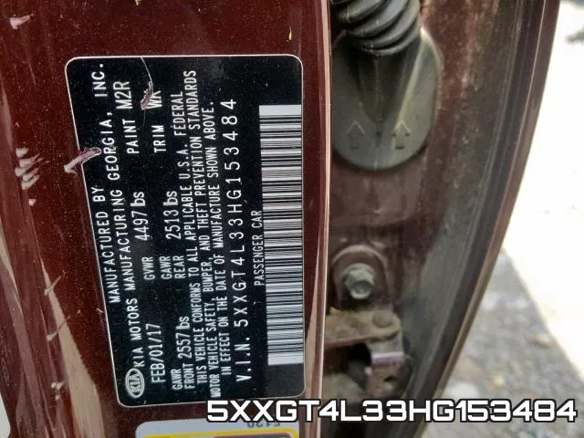 5XXGT4L33HG153484_10.webp