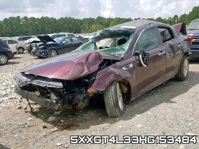 5XXGT4L33HG153484_2.webp